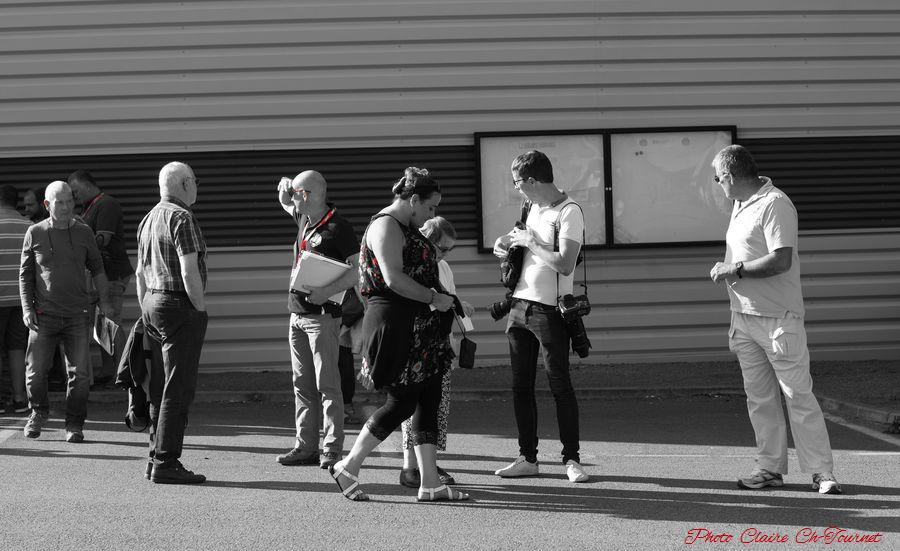 briefing ven soir c (157)