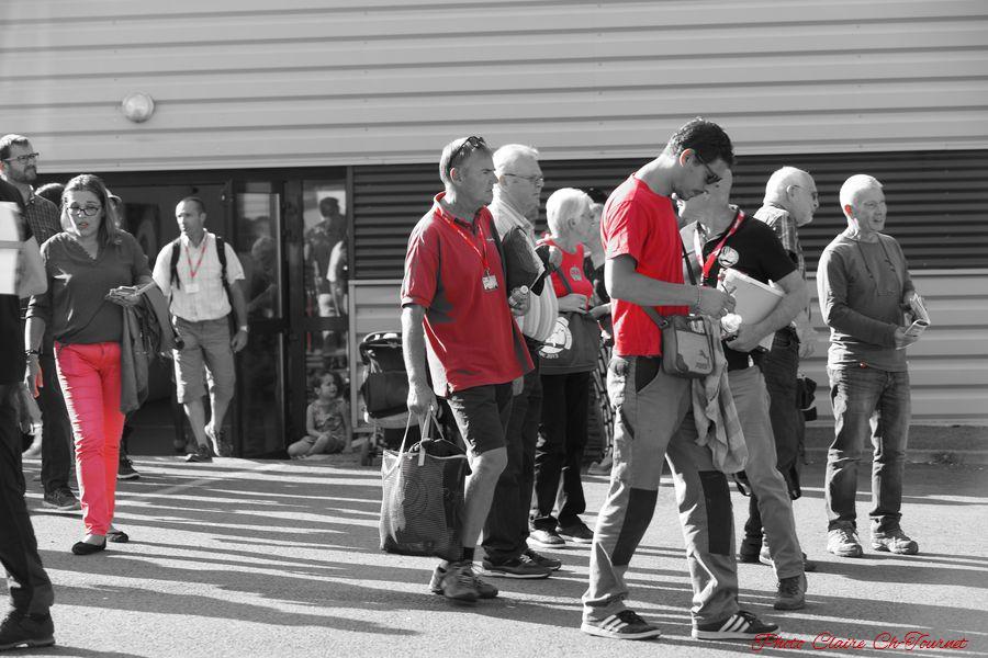 briefing ven soir c (159)