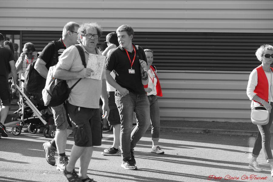 briefing ven soir c (164)