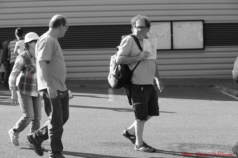 briefing ven soir c (166)