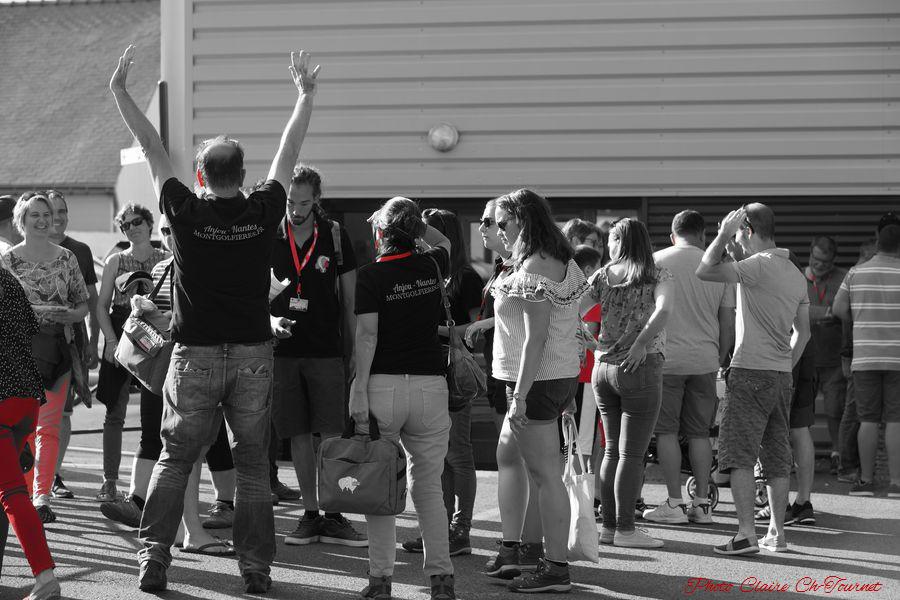 briefing ven soir c (167)