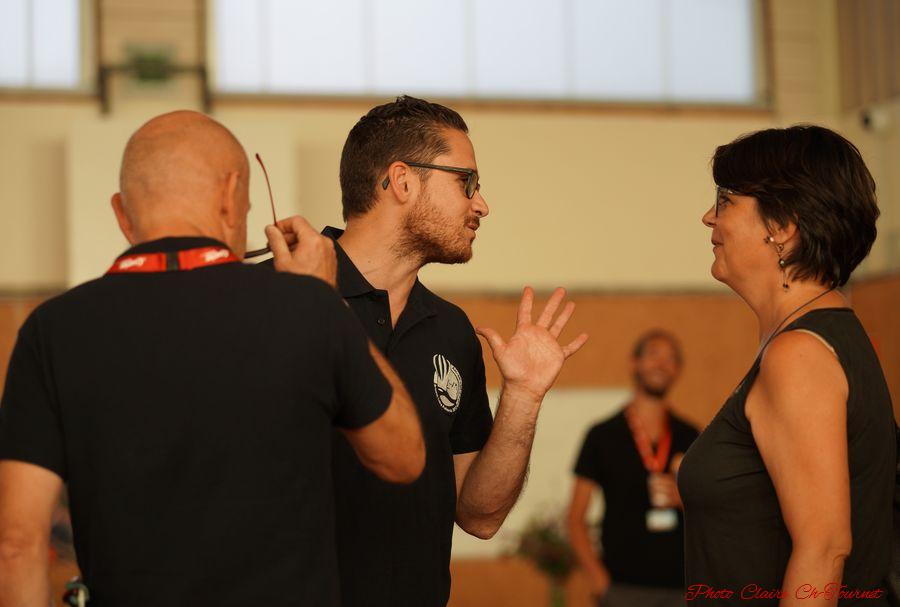 briefing ven soir c (18)