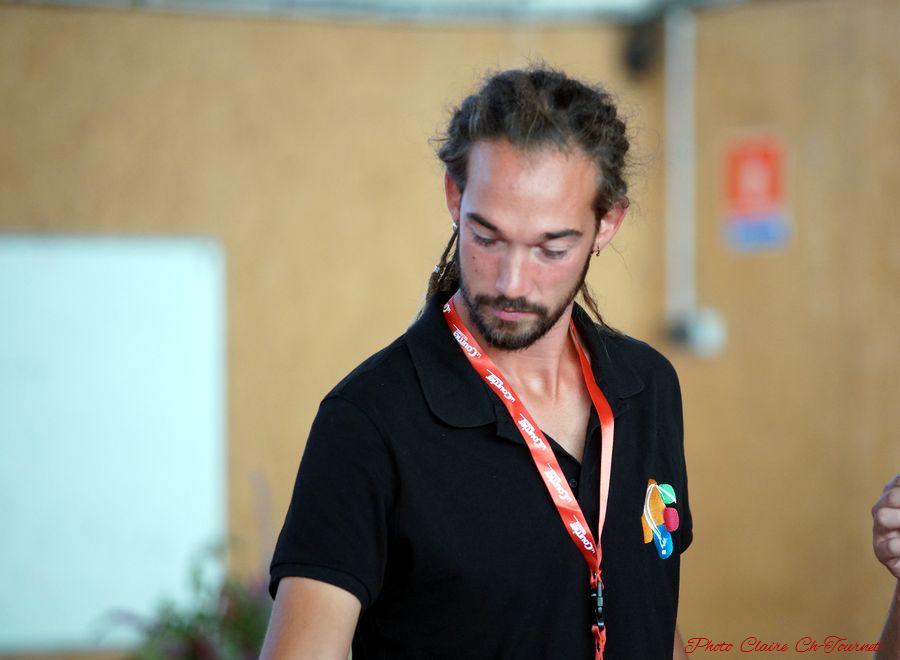 briefing ven soir c (19)