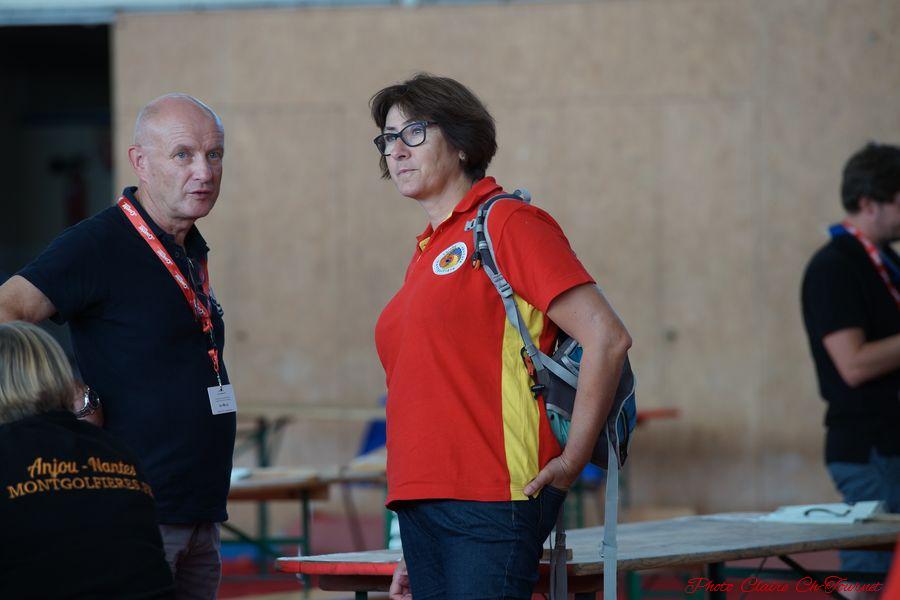 briefing ven soir c (29)