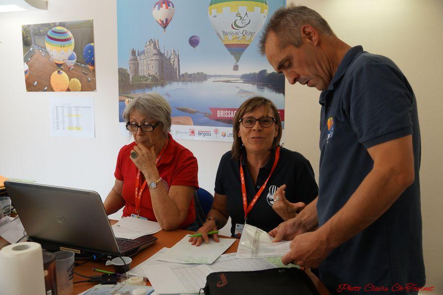 briefing ven soir c (3)