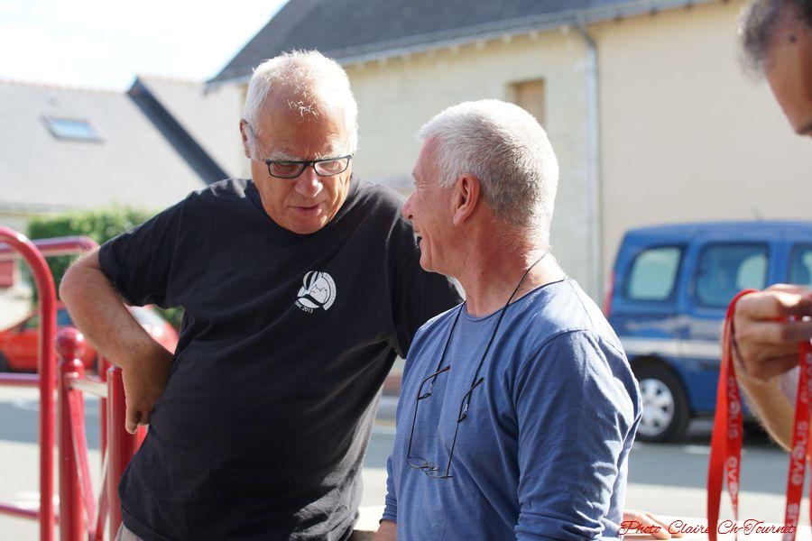 briefing ven soir c (31)