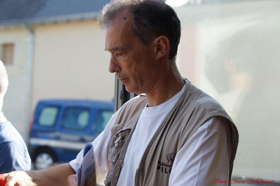 briefing ven soir c (33)
