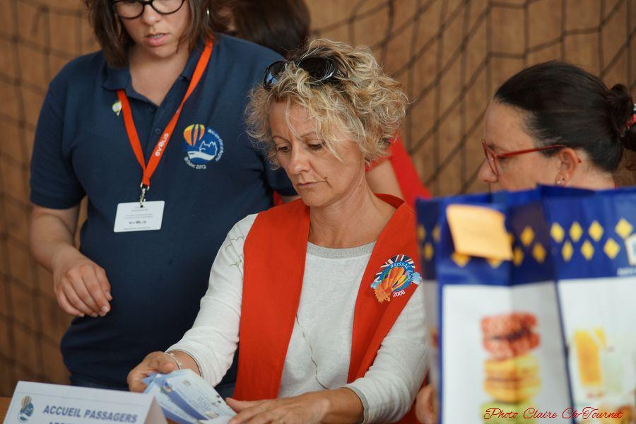 briefing ven soir c (36)