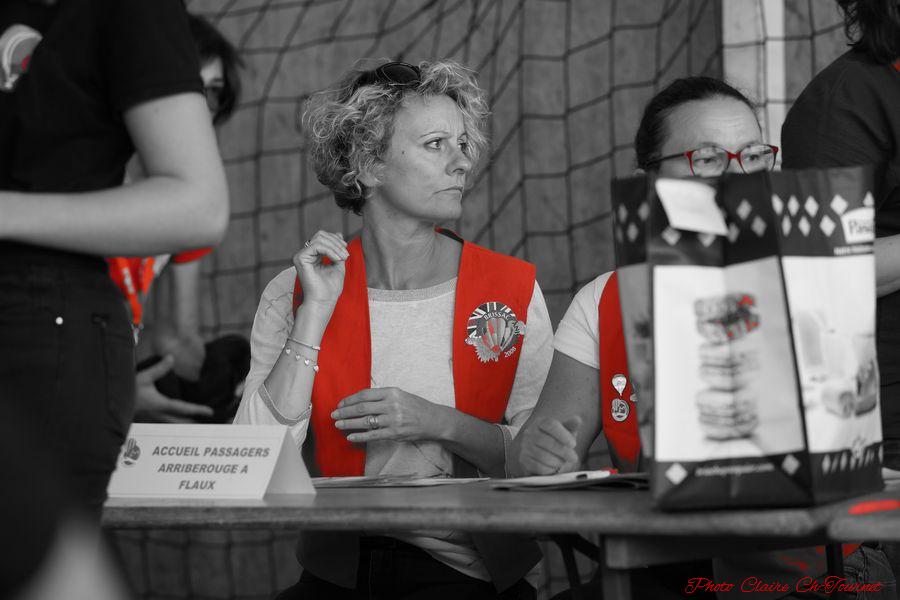 briefing ven soir c (38)