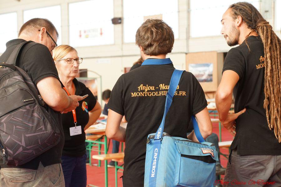 briefing ven soir c (4)