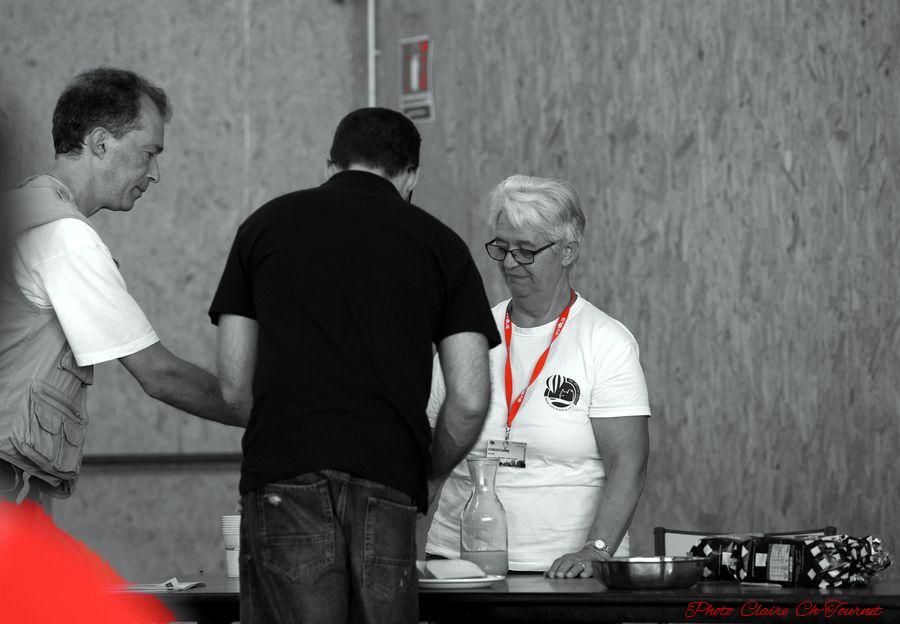 briefing ven soir c (40)