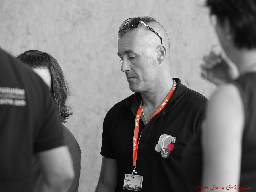 briefing ven soir c (43)