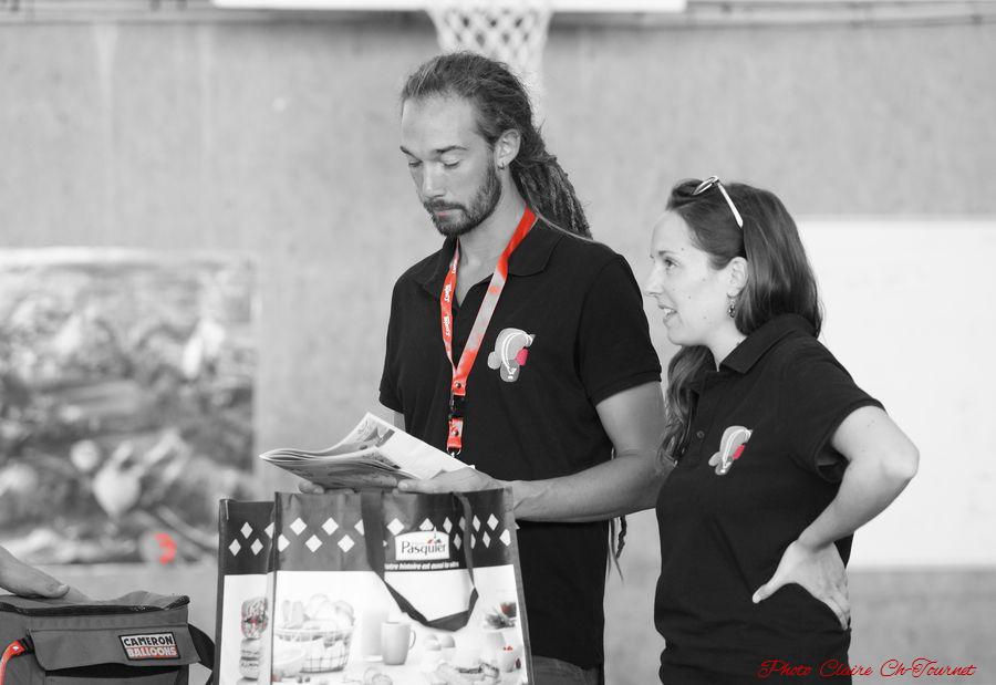 briefing ven soir c (44)