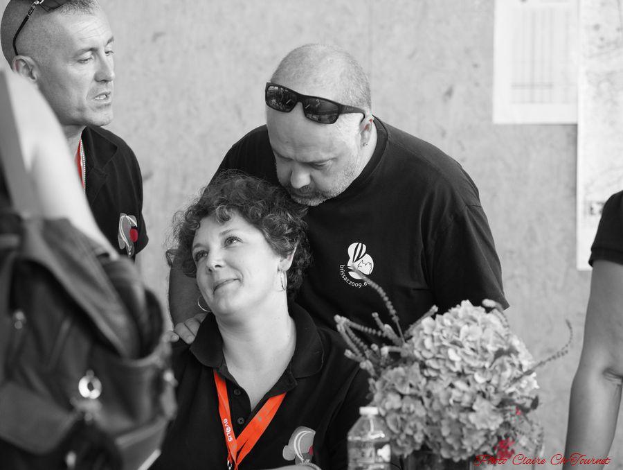 briefing ven soir c (45)