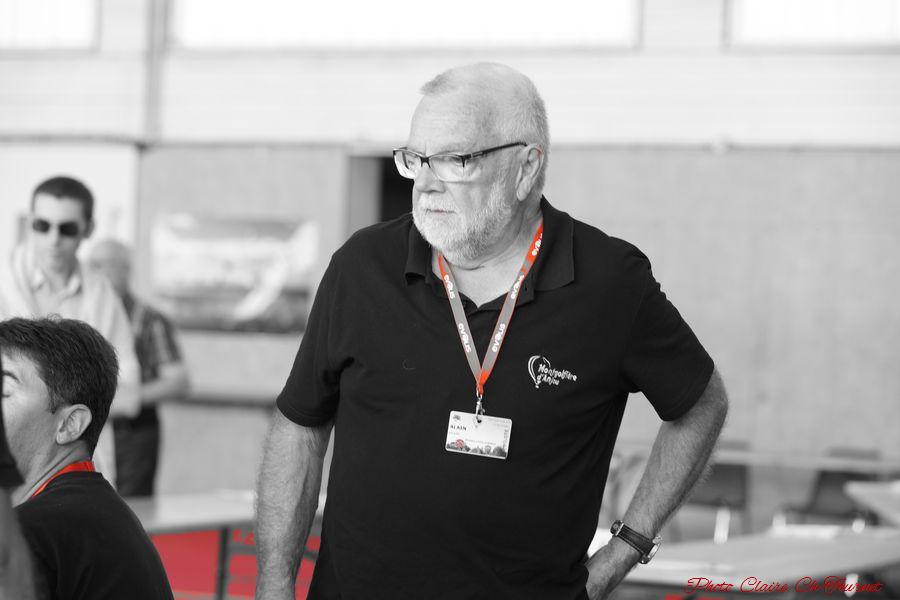 briefing ven soir c (49)