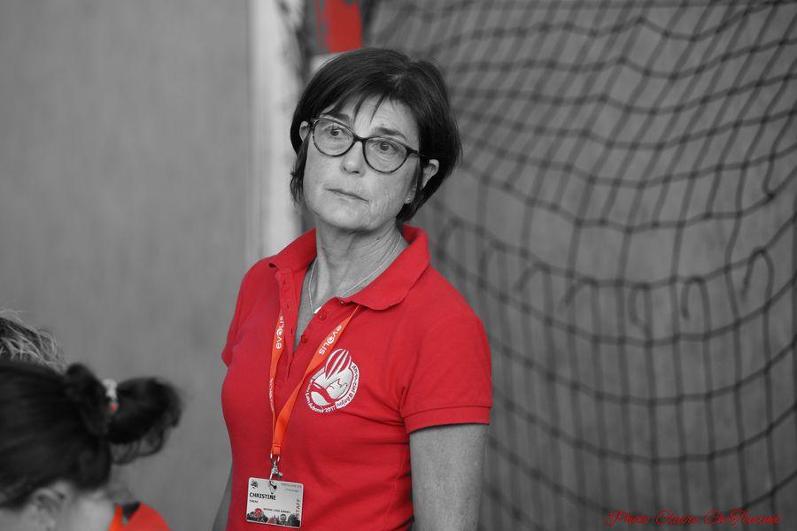 briefing ven soir c (51)