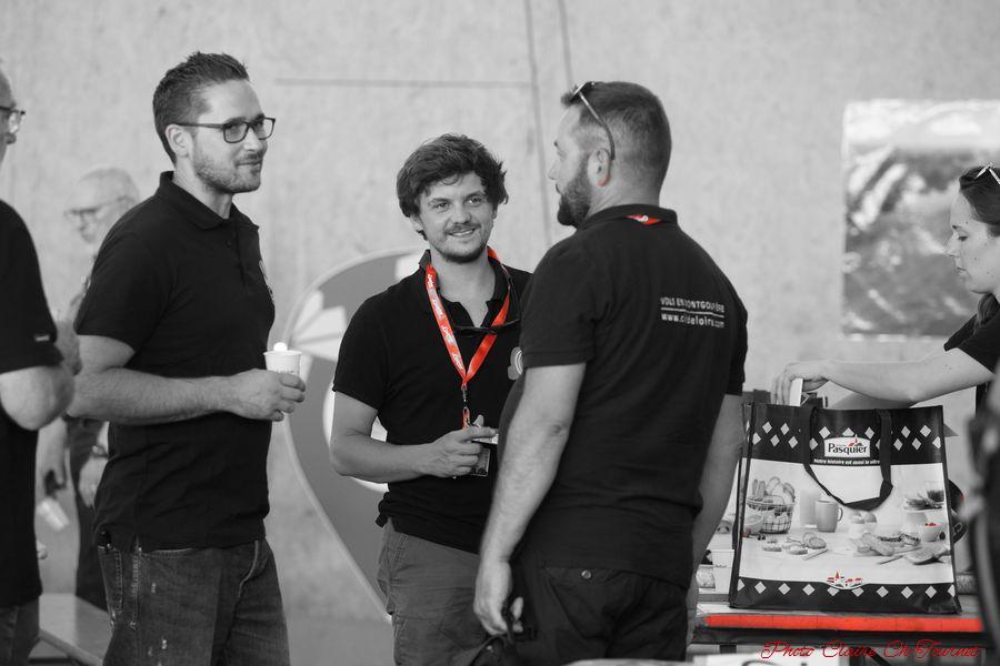 briefing ven soir c (52)