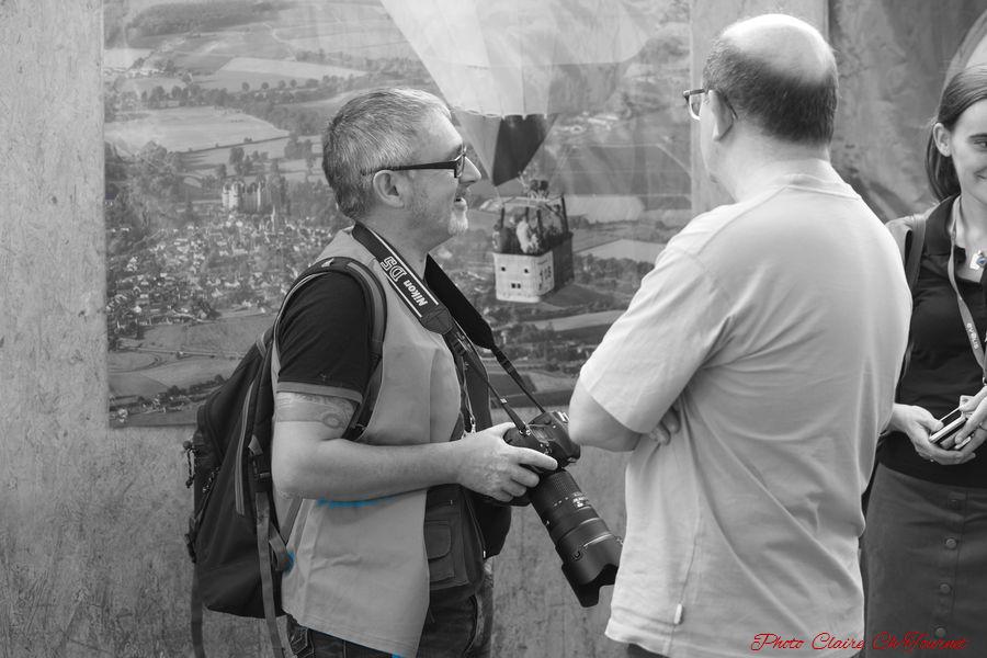 briefing ven soir c (55)