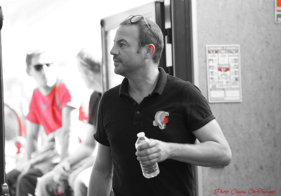 briefing ven soir c (60)