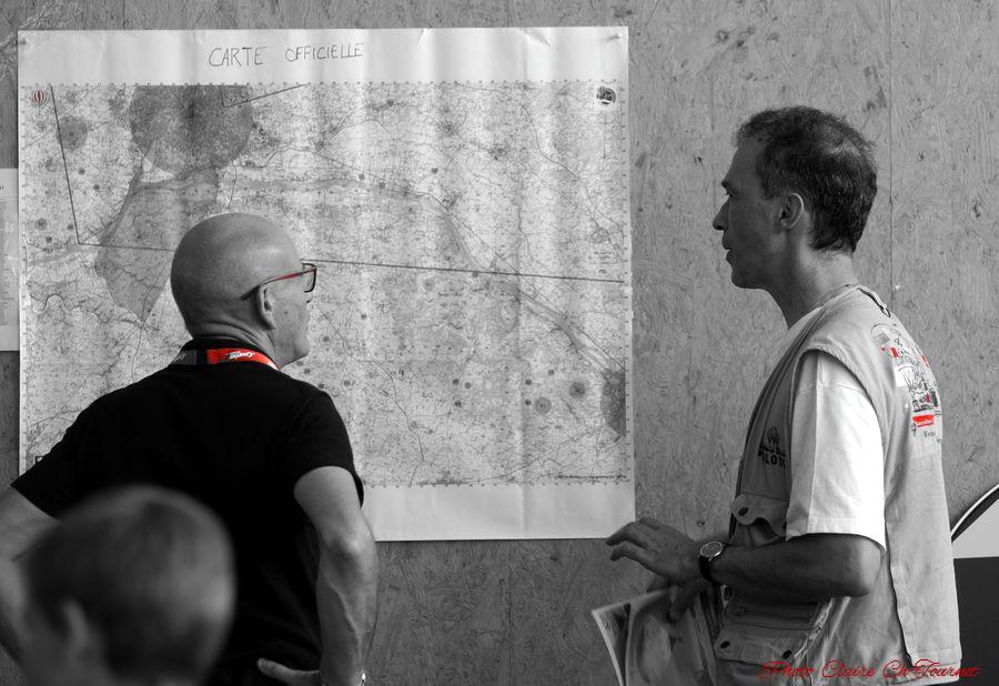 briefing ven soir c (61)