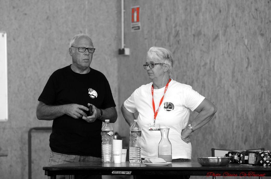 briefing ven soir c (62)