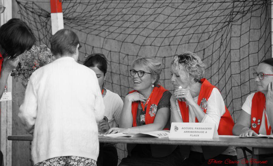 briefing ven soir c (63)