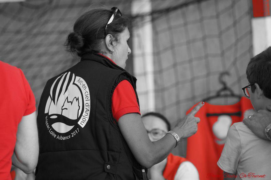briefing ven soir c (64)