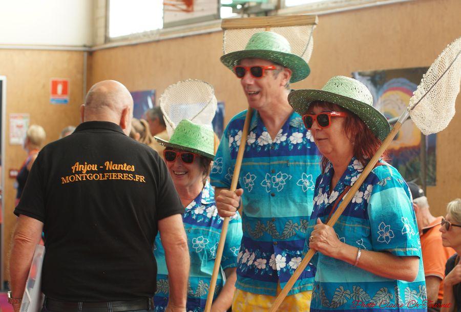 briefing ven soir c (69)