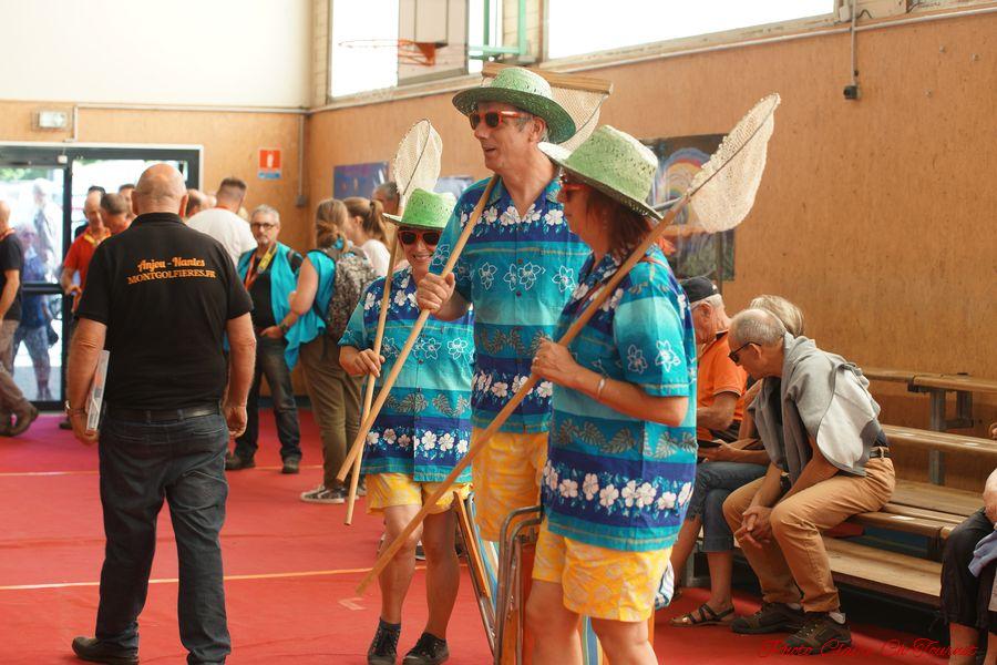 briefing ven soir c (70)
