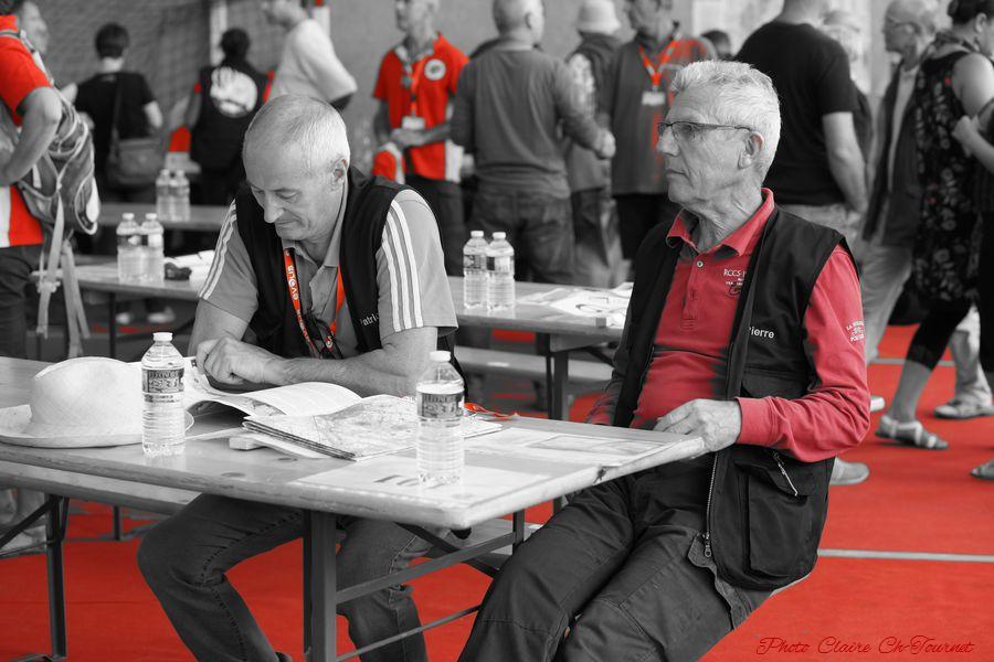 briefing ven soir c (71)