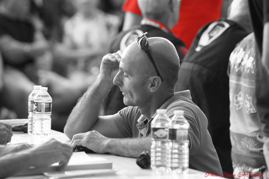 briefing ven soir c (87)