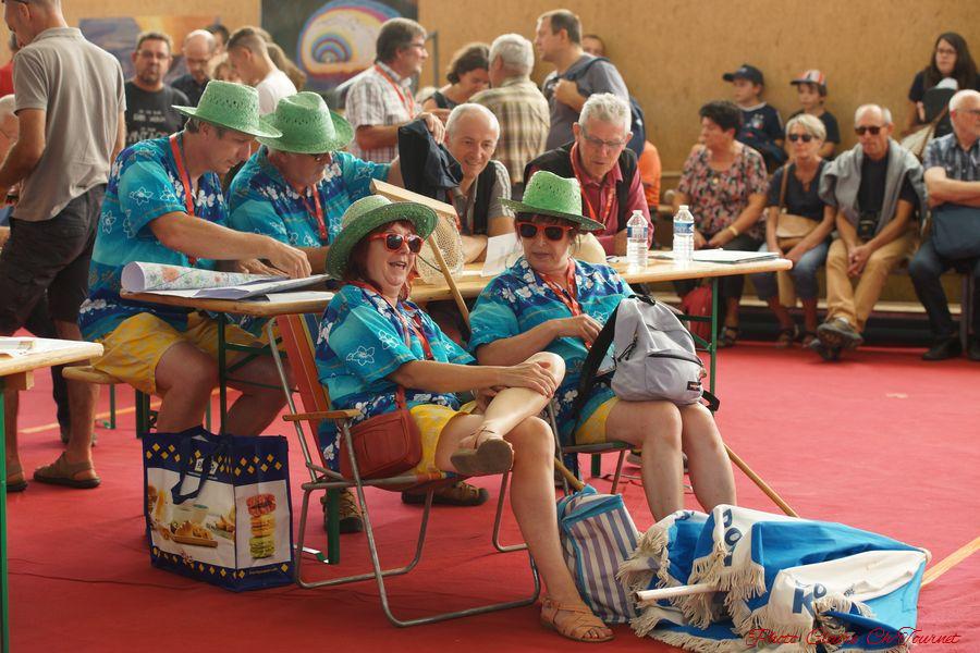 briefing ven soir c (91)