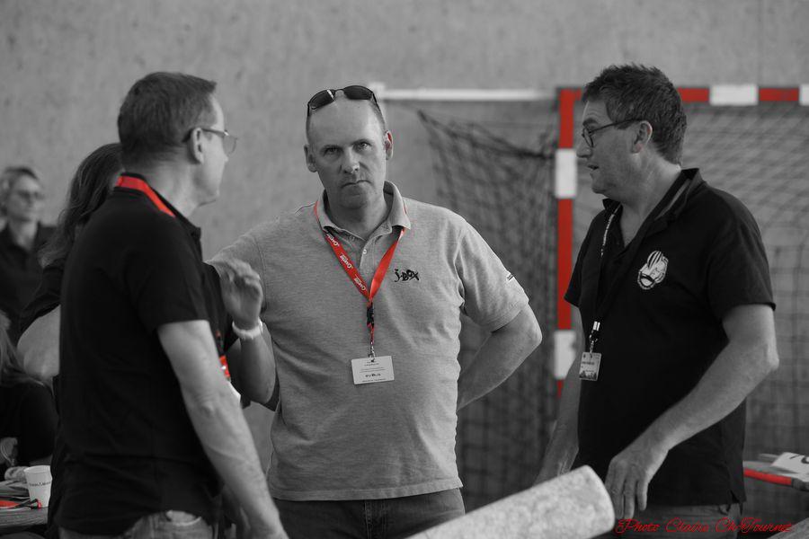 briefing ven soir c (93)