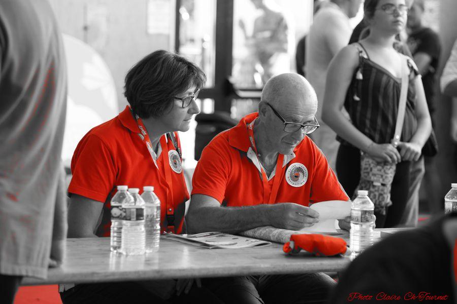 briefing ven soir c (95)