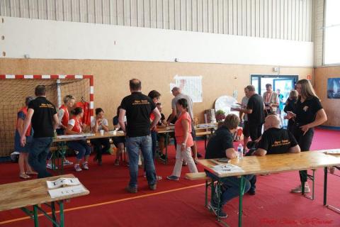 briefing ven soir c (1)