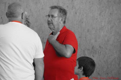 briefing ven soir c (100)