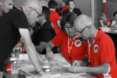briefing ven soir c (101)