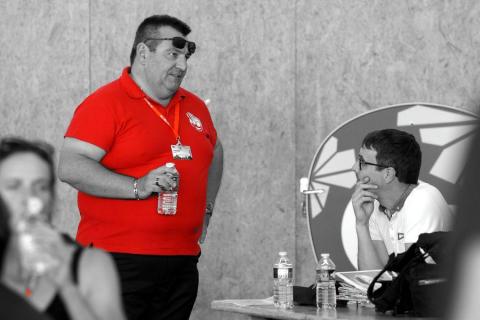 briefing ven soir c (102)