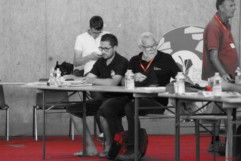 briefing ven soir c (107)