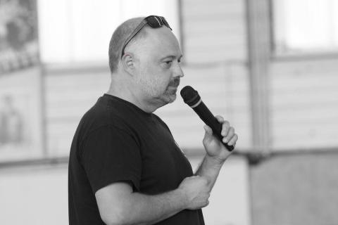 briefing ven soir c (110)