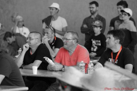 briefing ven soir c (111)