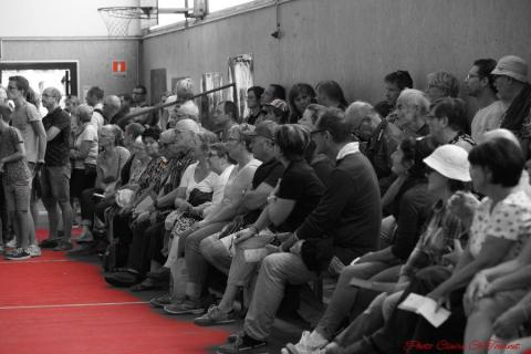 briefing ven soir c (114)
