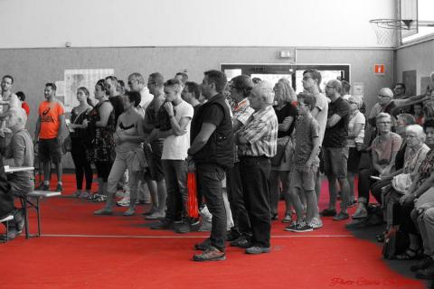 briefing ven soir c (115)