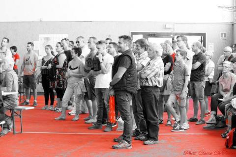 briefing ven soir c (116)