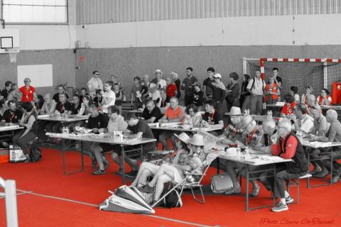 briefing ven soir c (117)