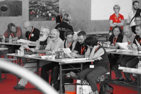 briefing ven soir c (120)