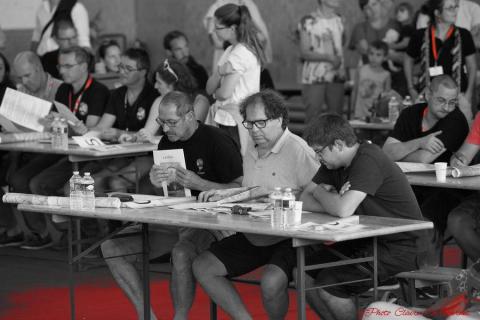 briefing ven soir c (121)