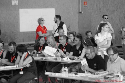 briefing ven soir c (122)