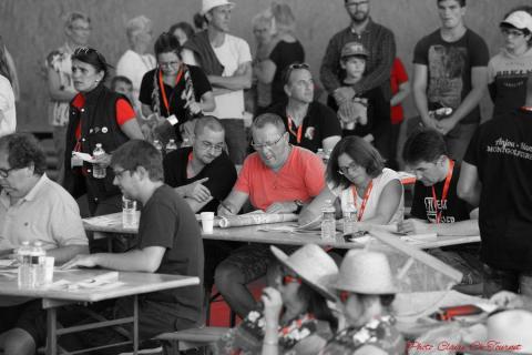 briefing ven soir c (123)