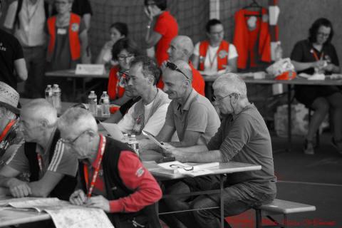 briefing ven soir c (125)